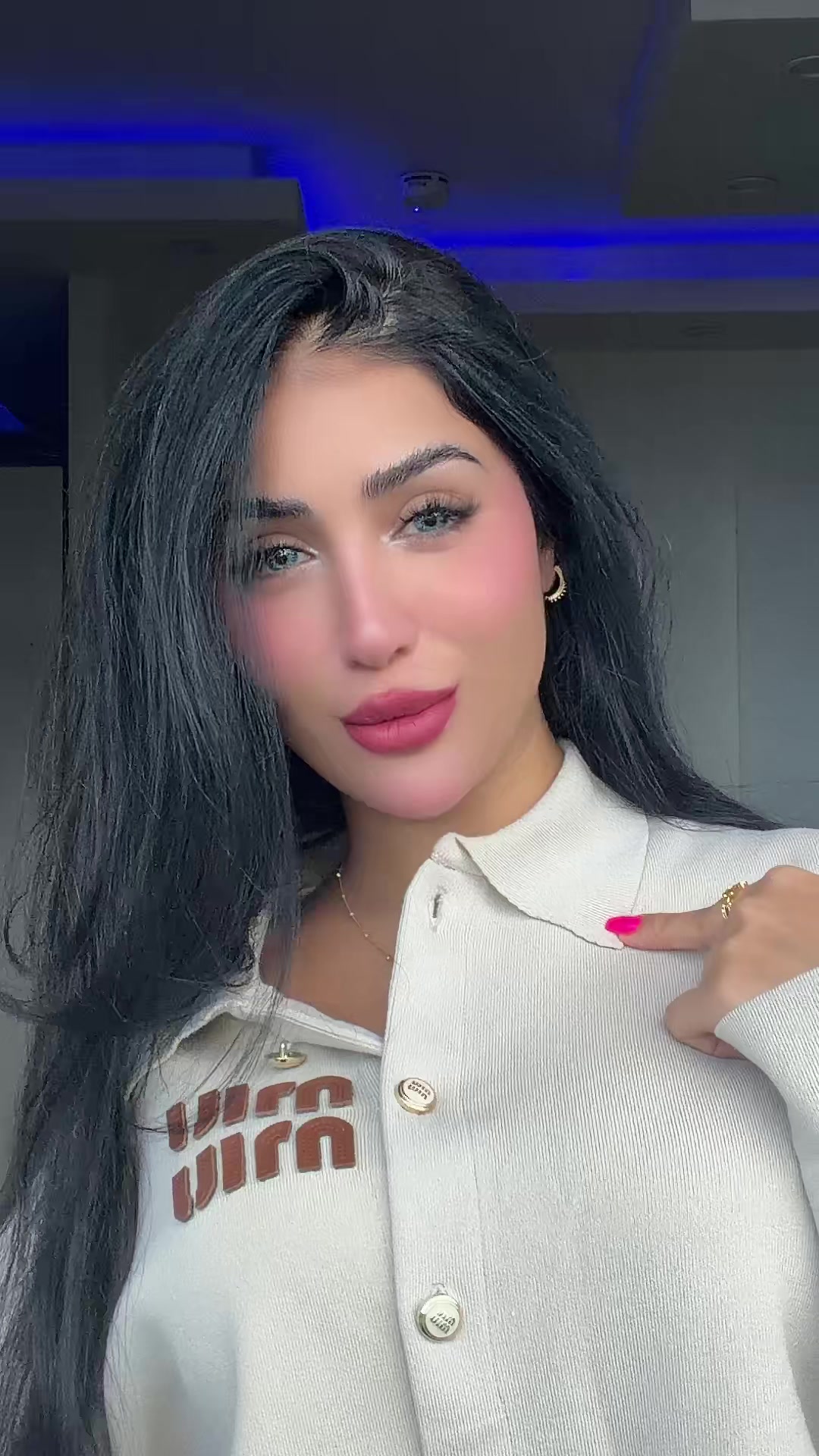 @Amera Alhusen
