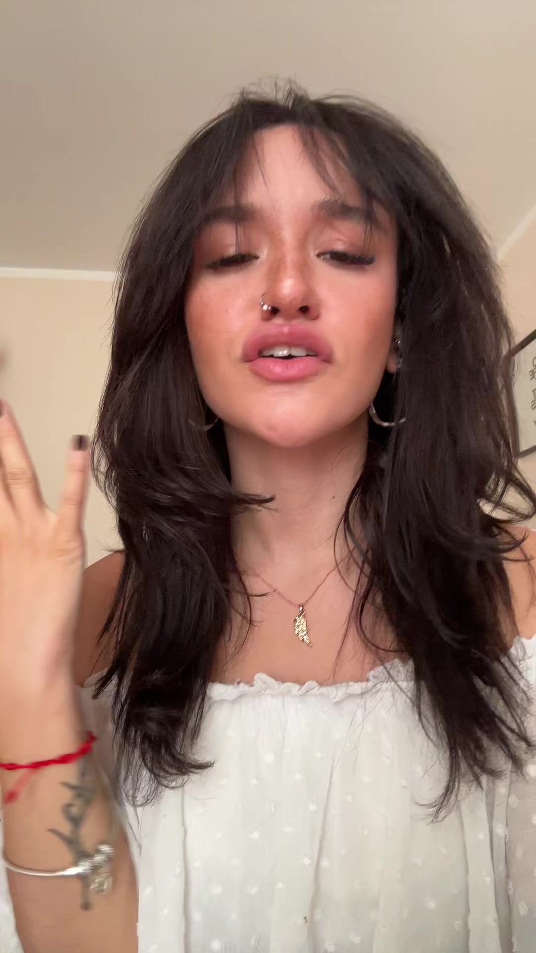 @.lorrieee