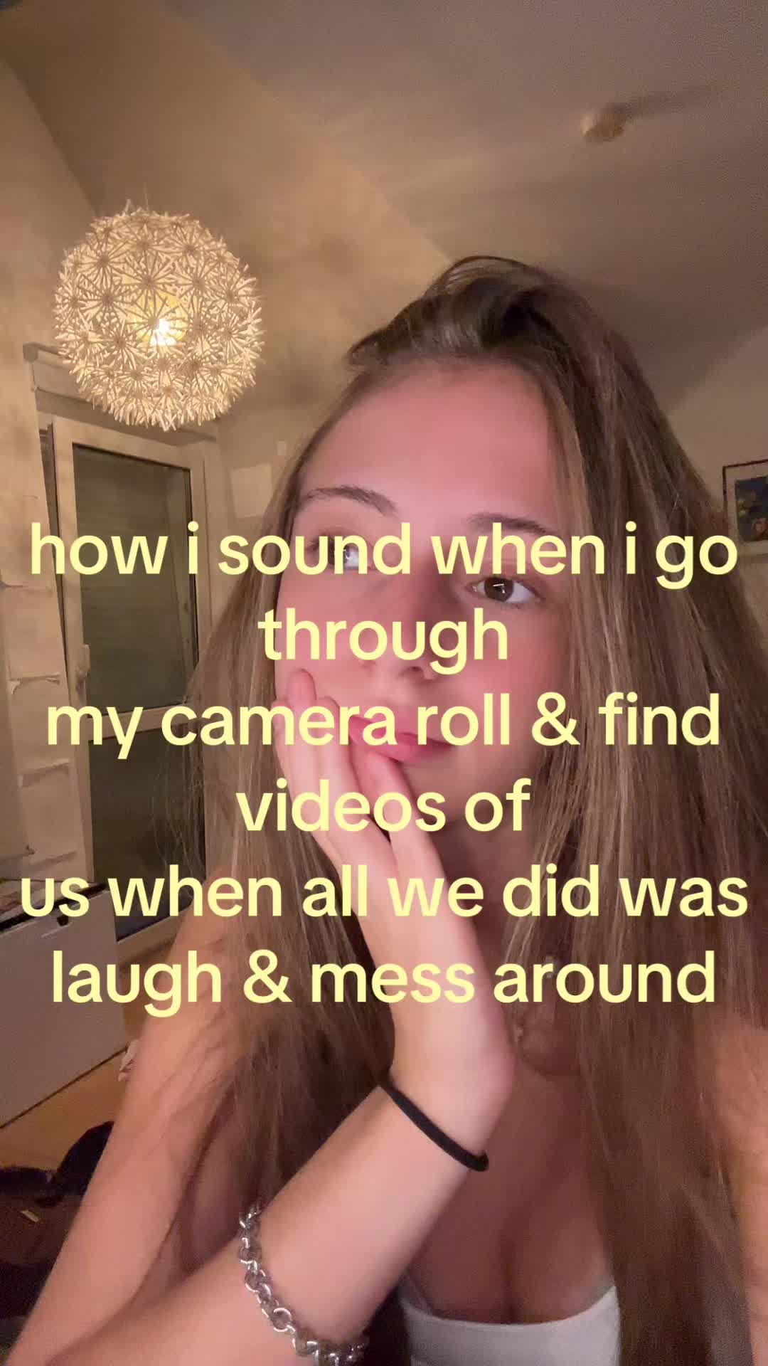 @emilia.spam2105