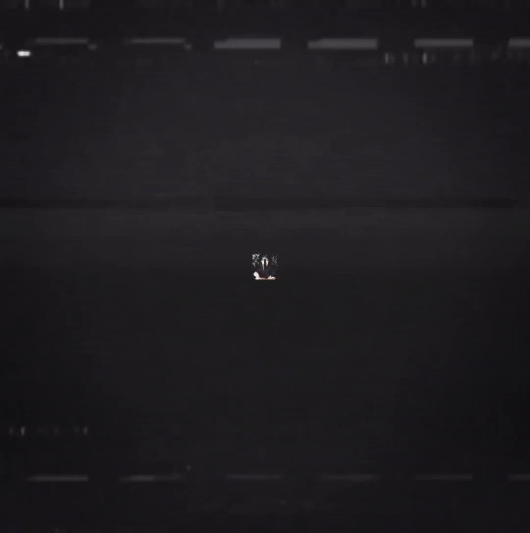 @JustAGhost