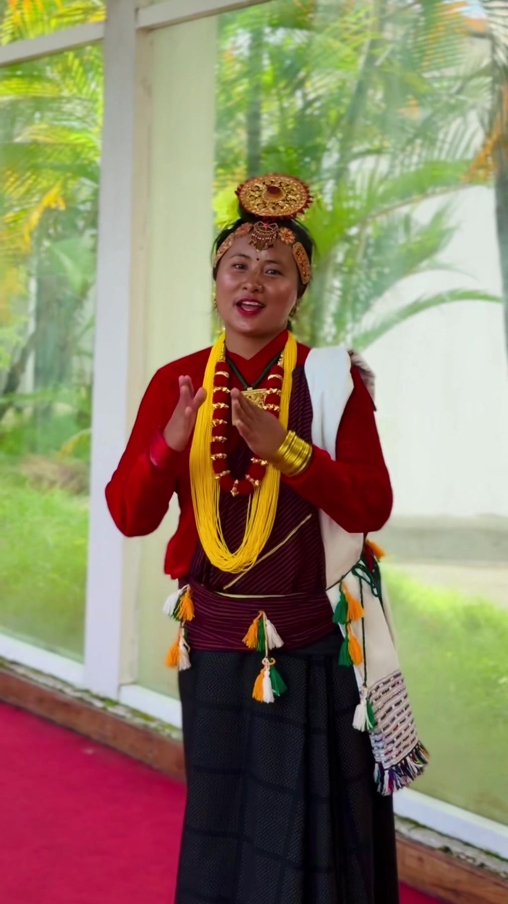 @करिना पाटा मगर🇳🇵🇳🇵