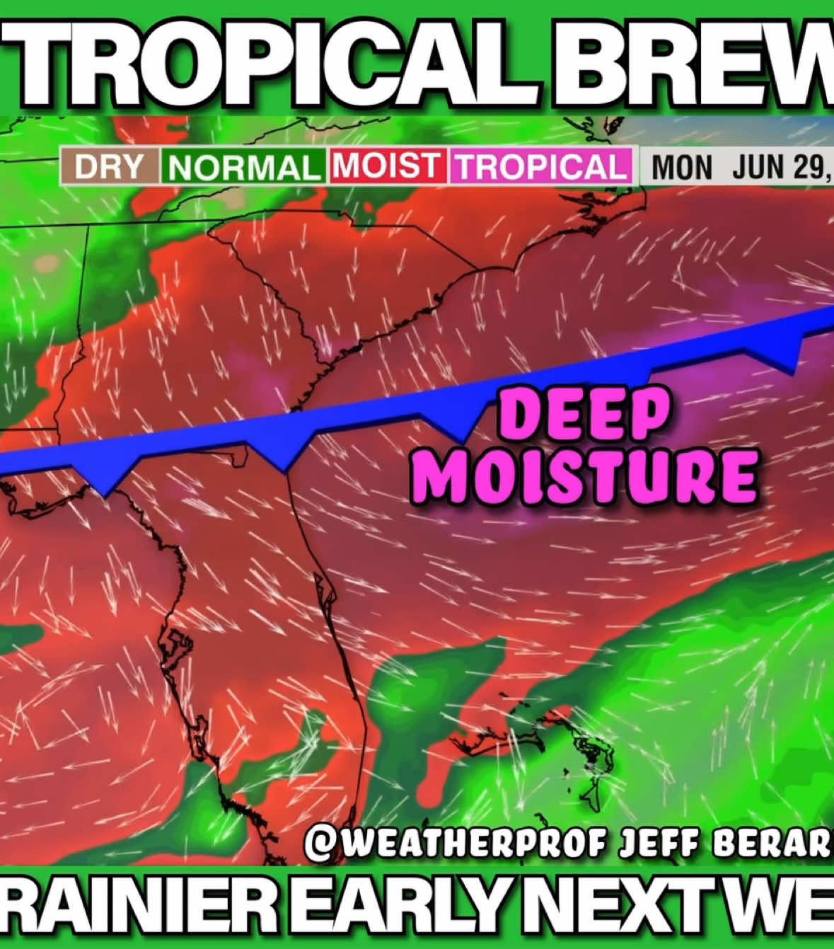 @weatherprofessor
