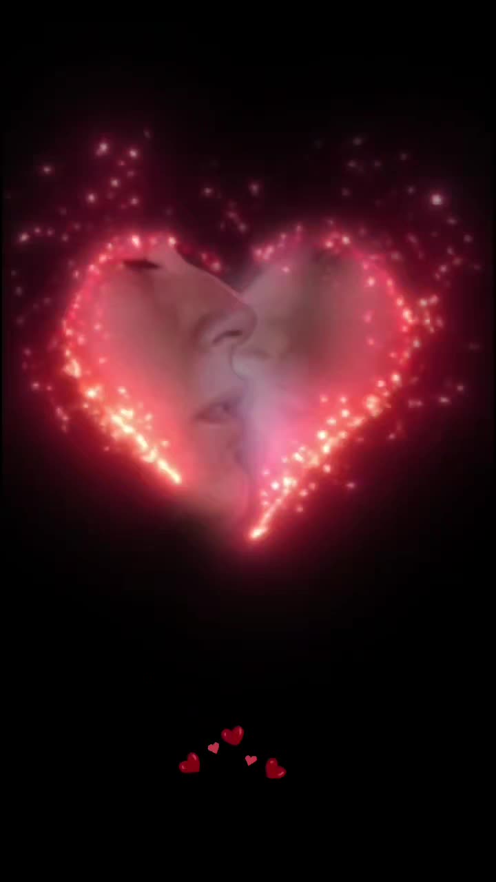 @🌹🎶💕GOSIA💓🎼🎧