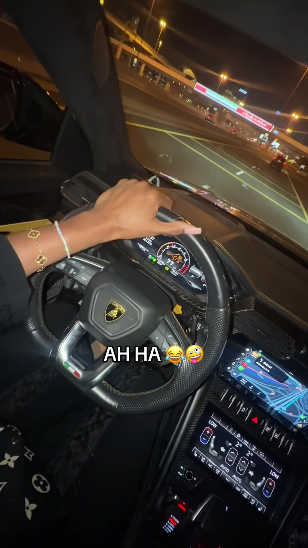 @Amirastorm
