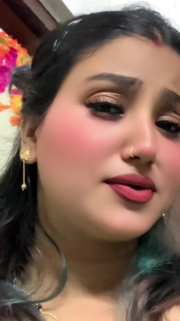 @Seema Khatri