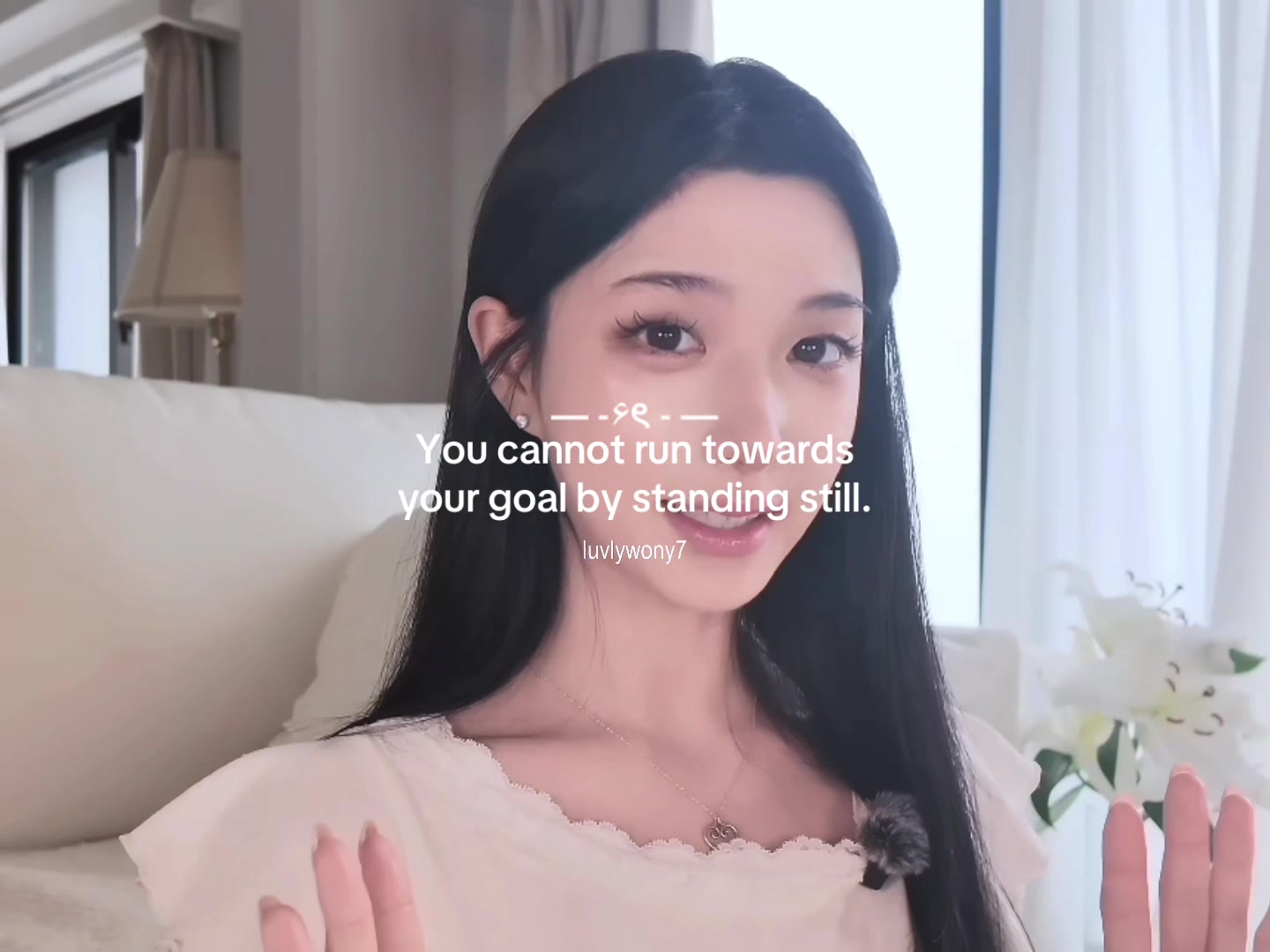 @𐙚⁷