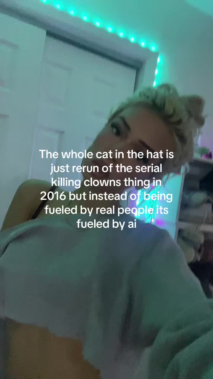 @OverlyKayla