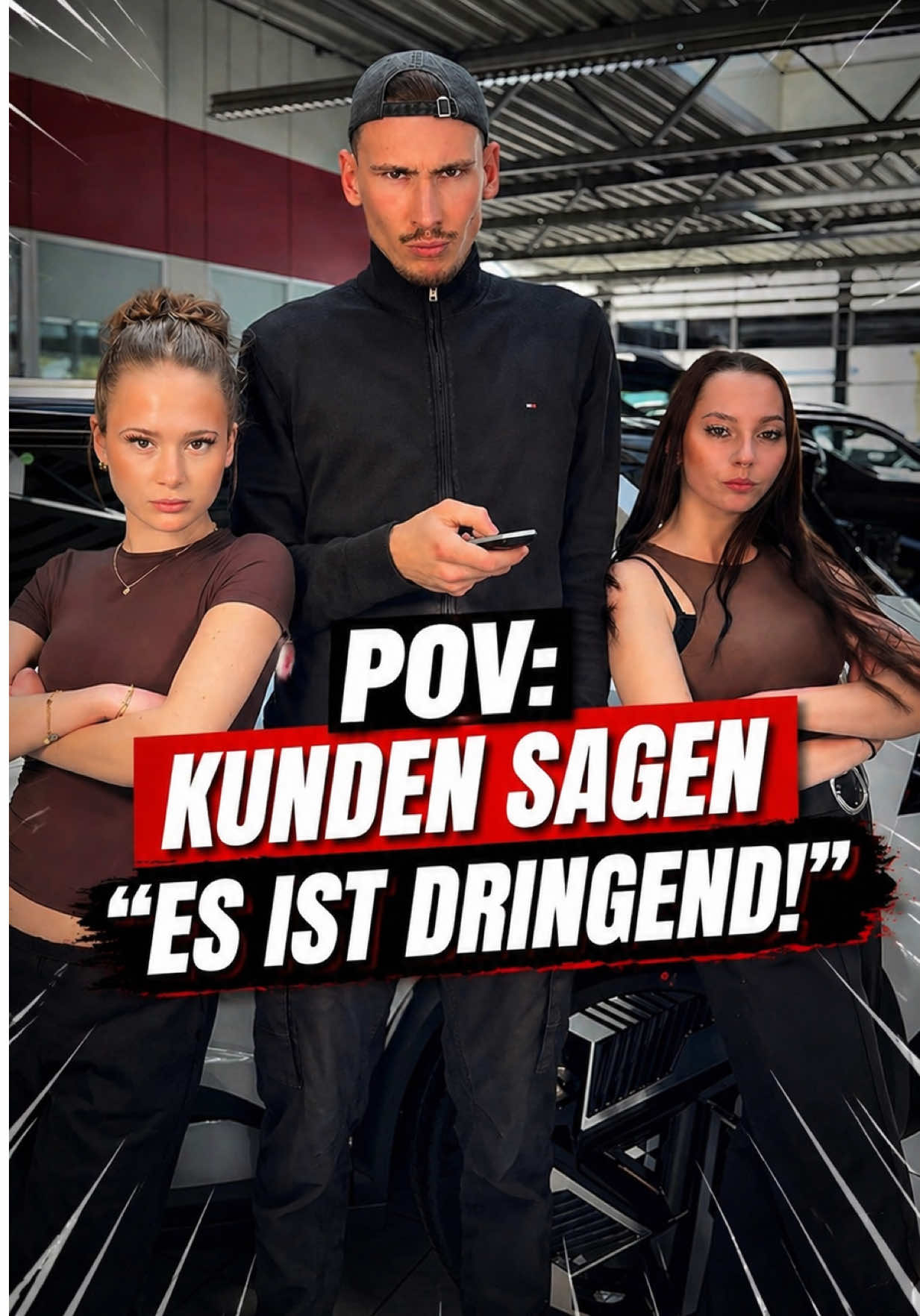 @autohaus_mothor_thormann