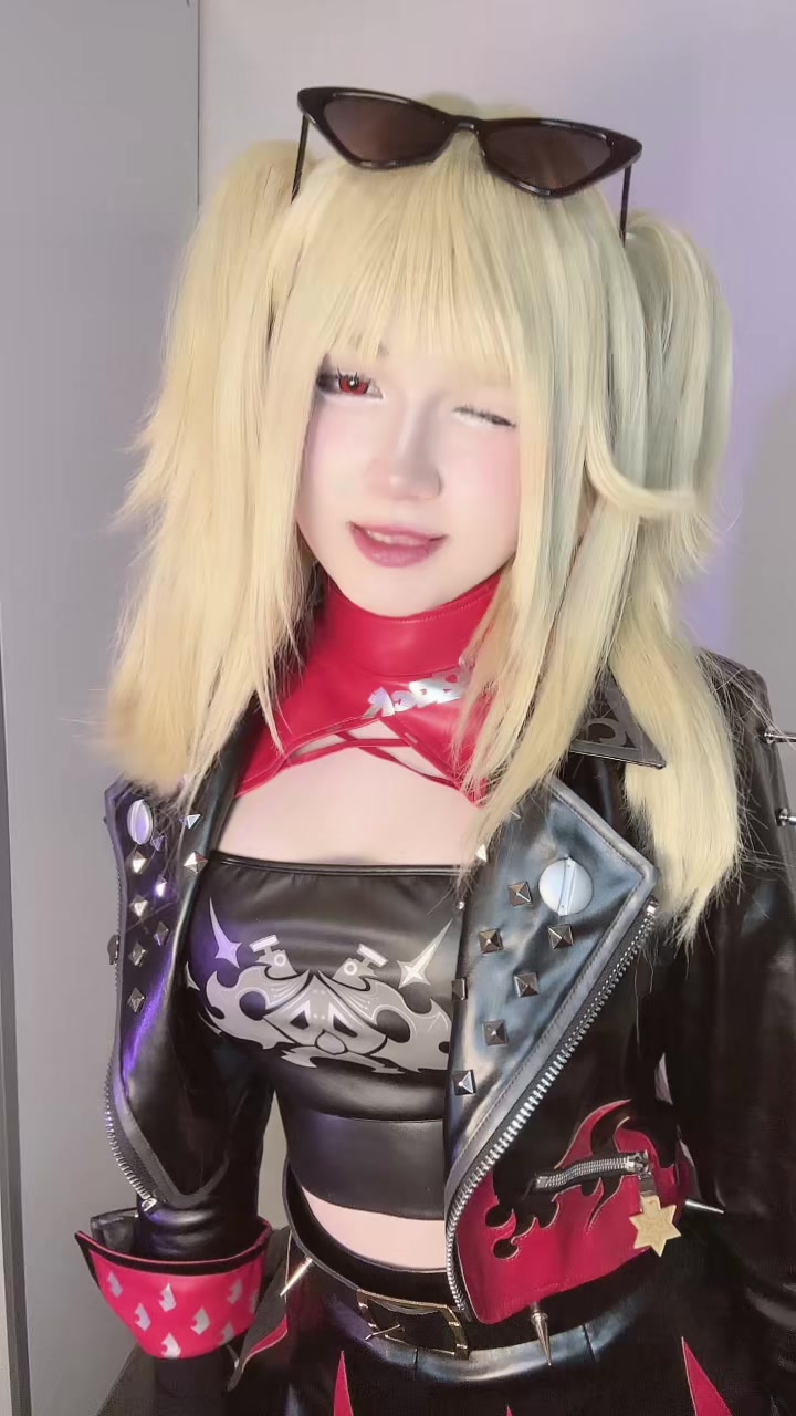 @sakurameiku