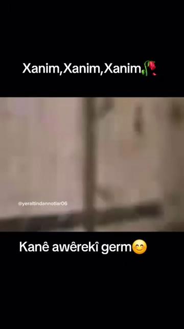 @🦅Ⓜ️ÎR☀️🦅⛰️🗽