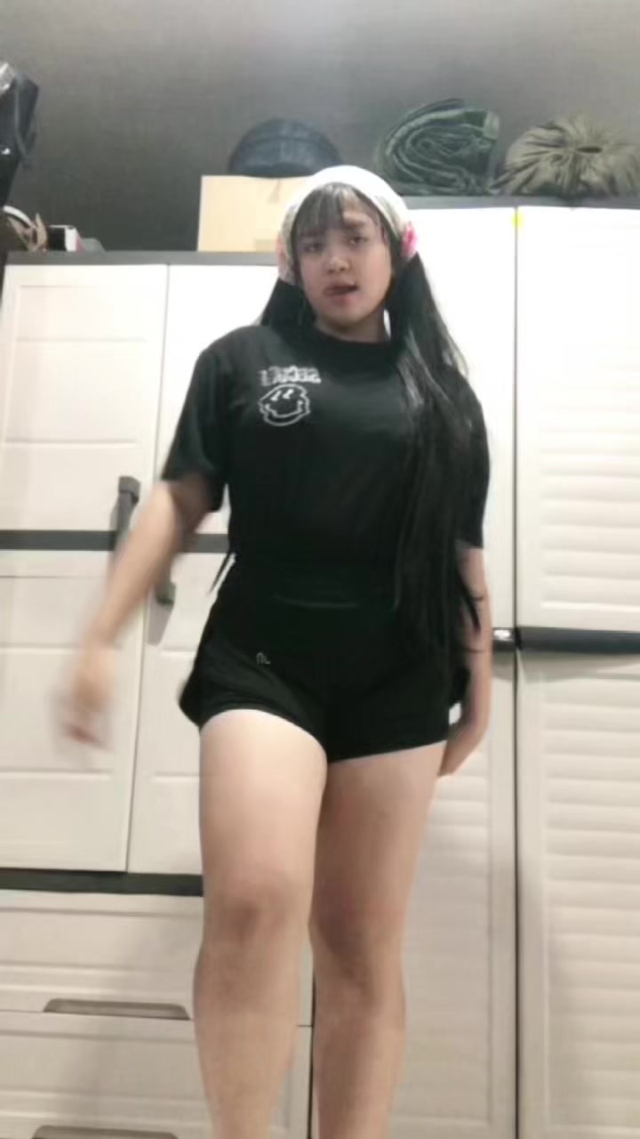 @_stdas