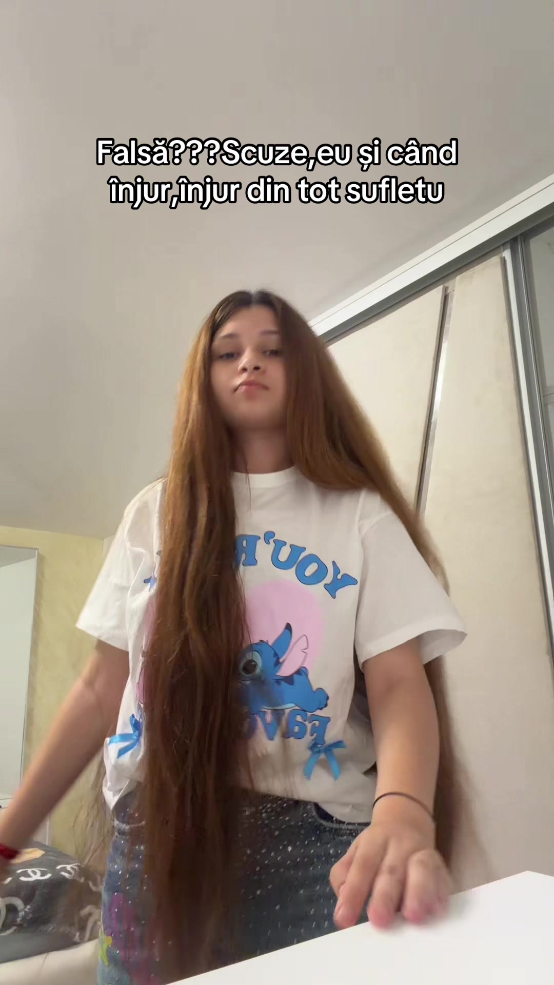 @Ramona_constantin