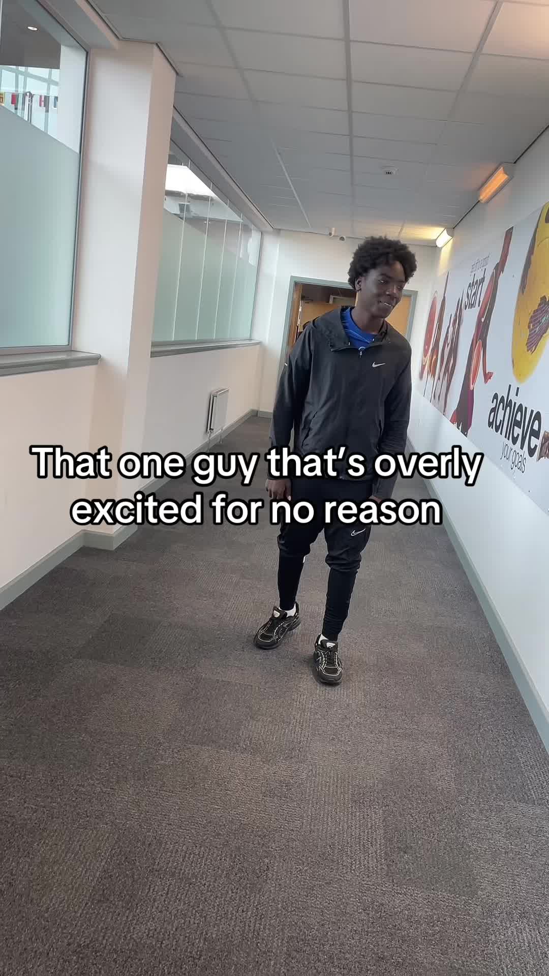 @Mr Garri