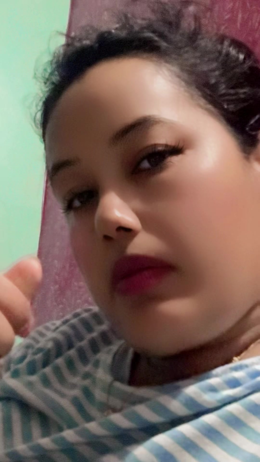 @Nirmala KC