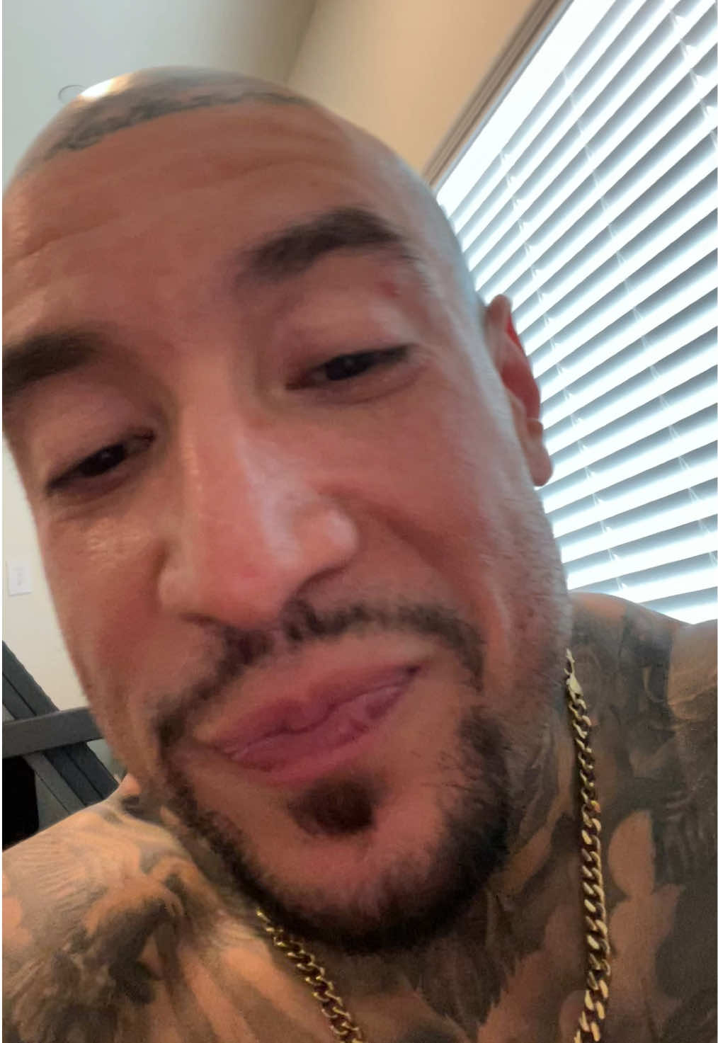 @elpelon_tatuado
