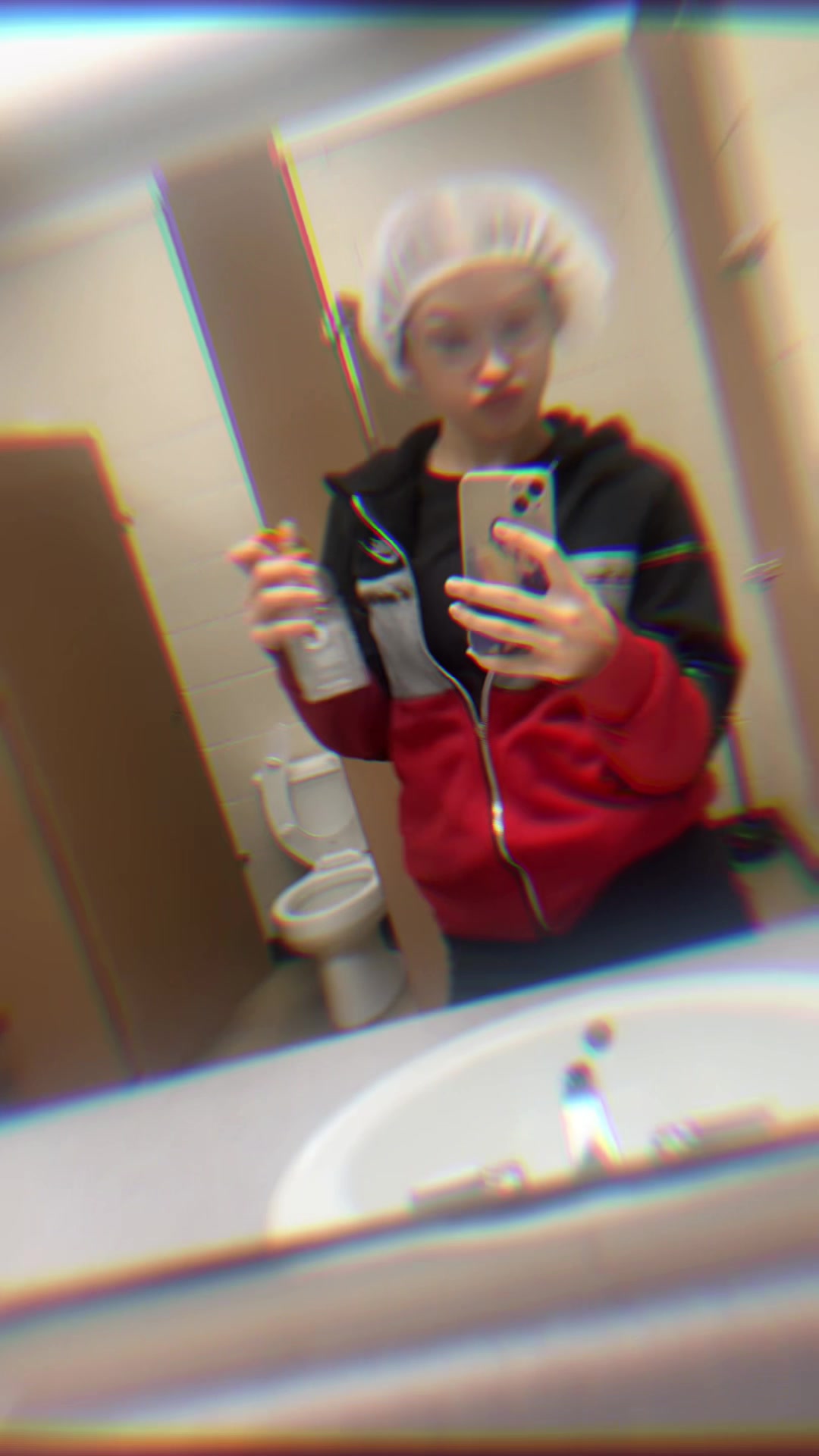 @Šhây Šhåÿ