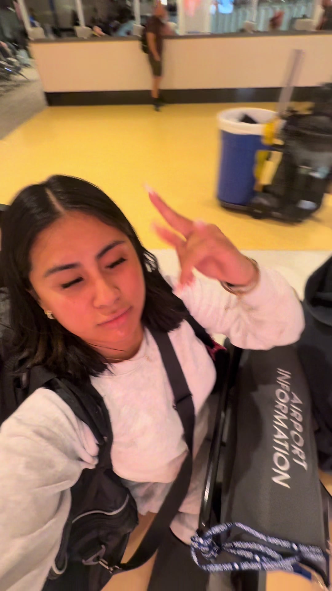 @Ayliah