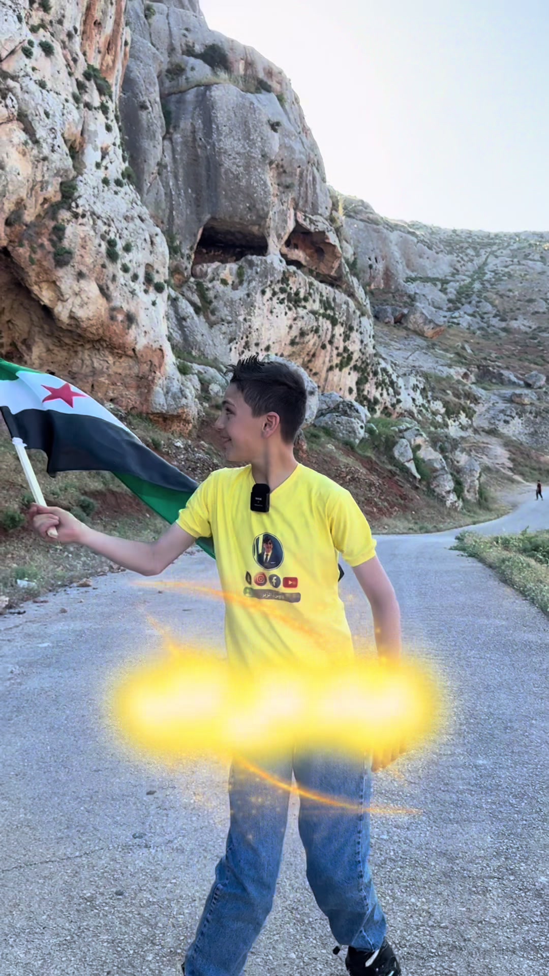 @أوس الزير