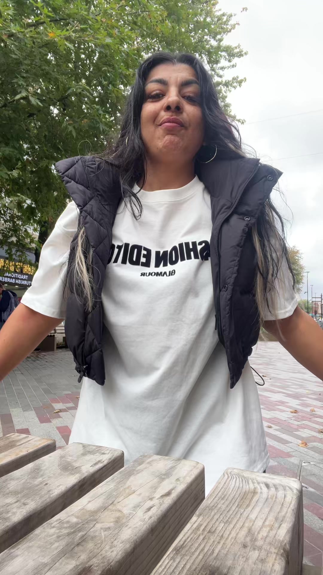 @Natalia