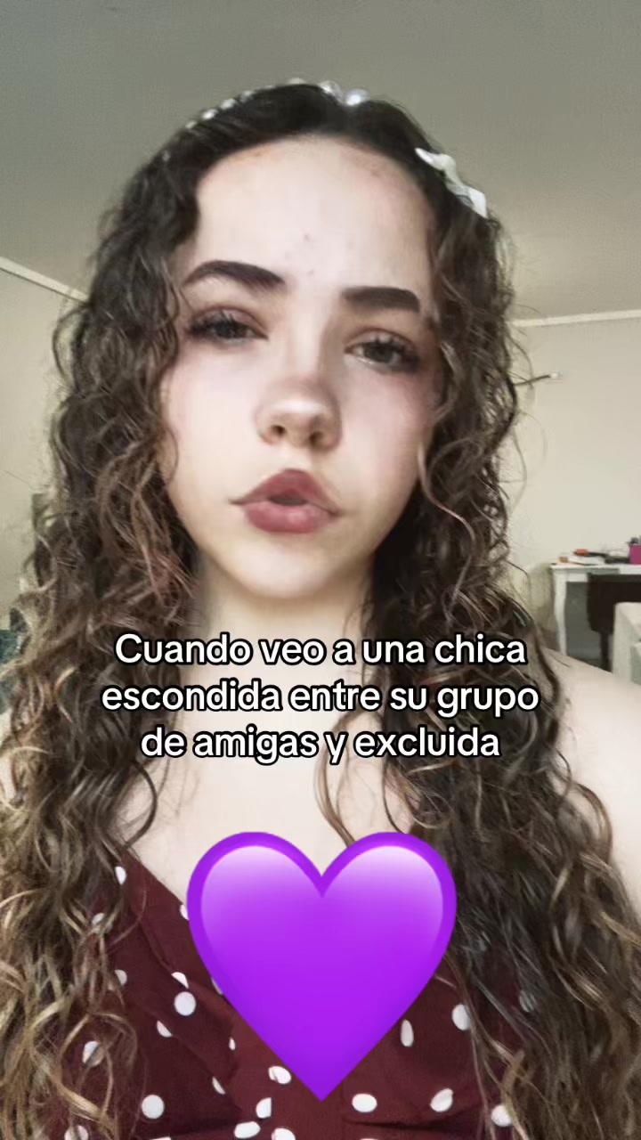 @enyyyy