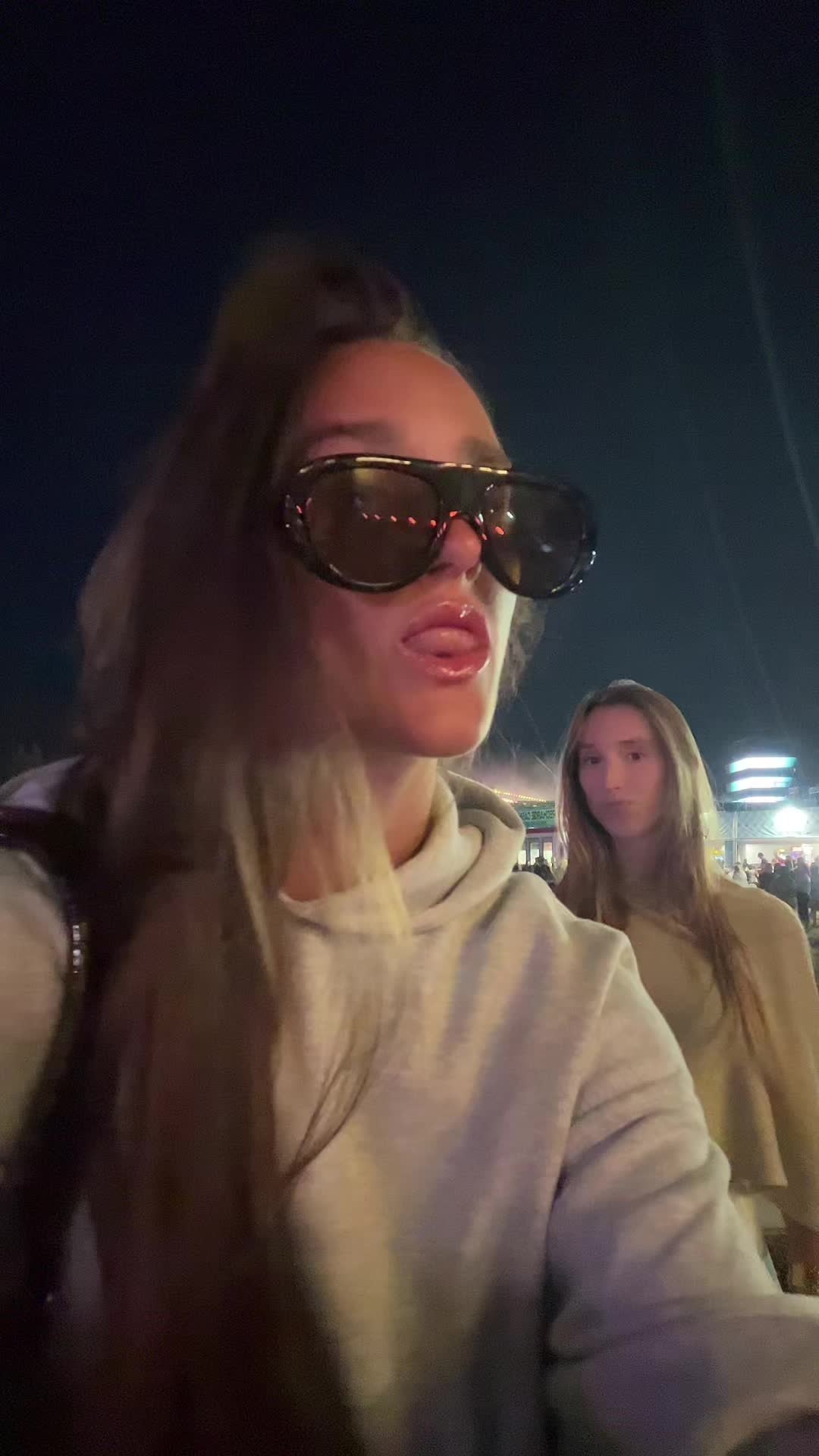 @Jolisa