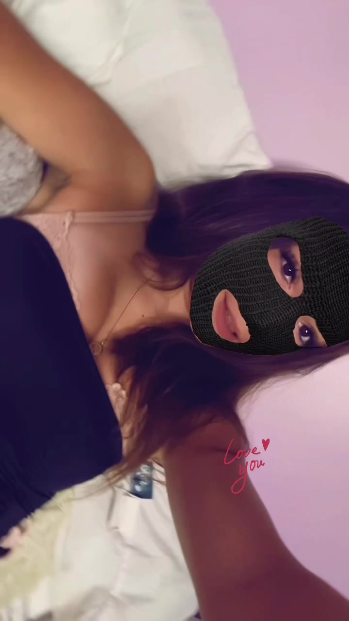 @โ๐๐๐๐๐ท๐~๐งโ๏ธ