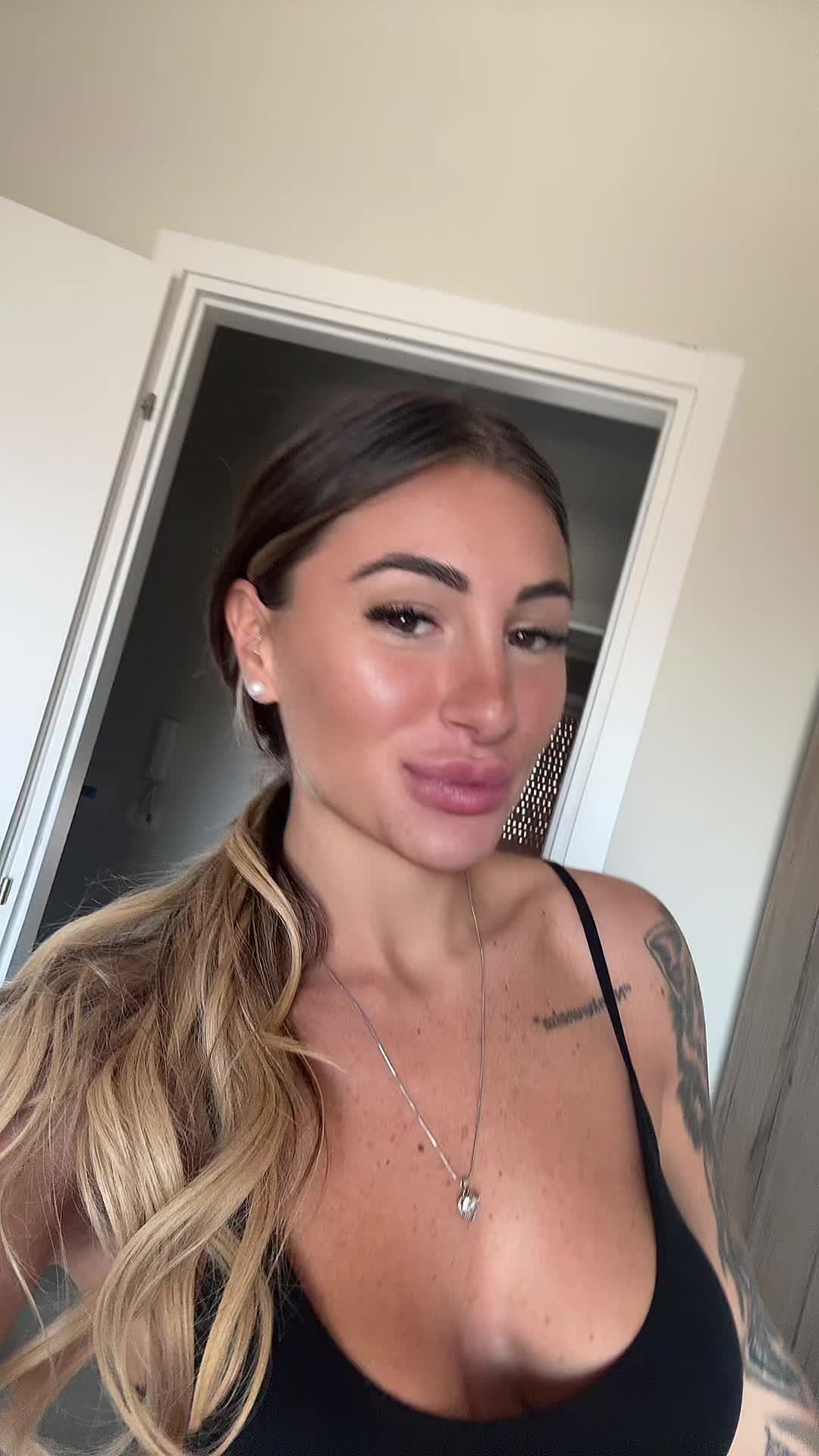 @Roberta Troise