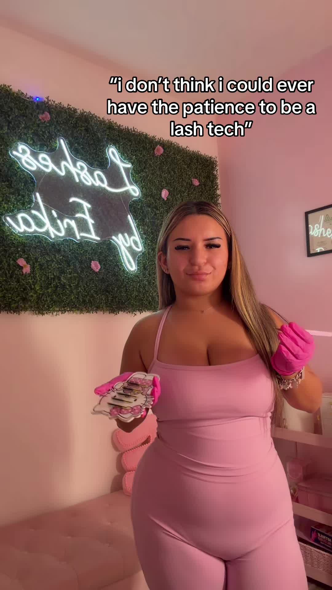 @erika 🎀💕✨