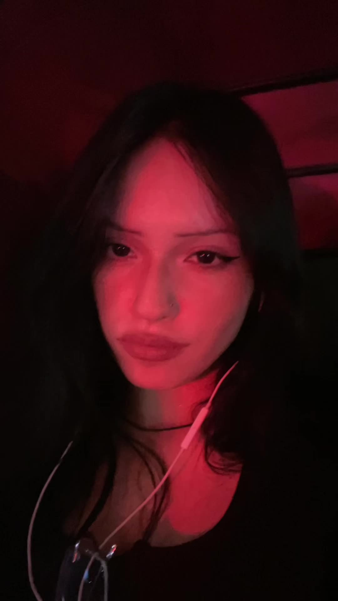 @sarakatneyy