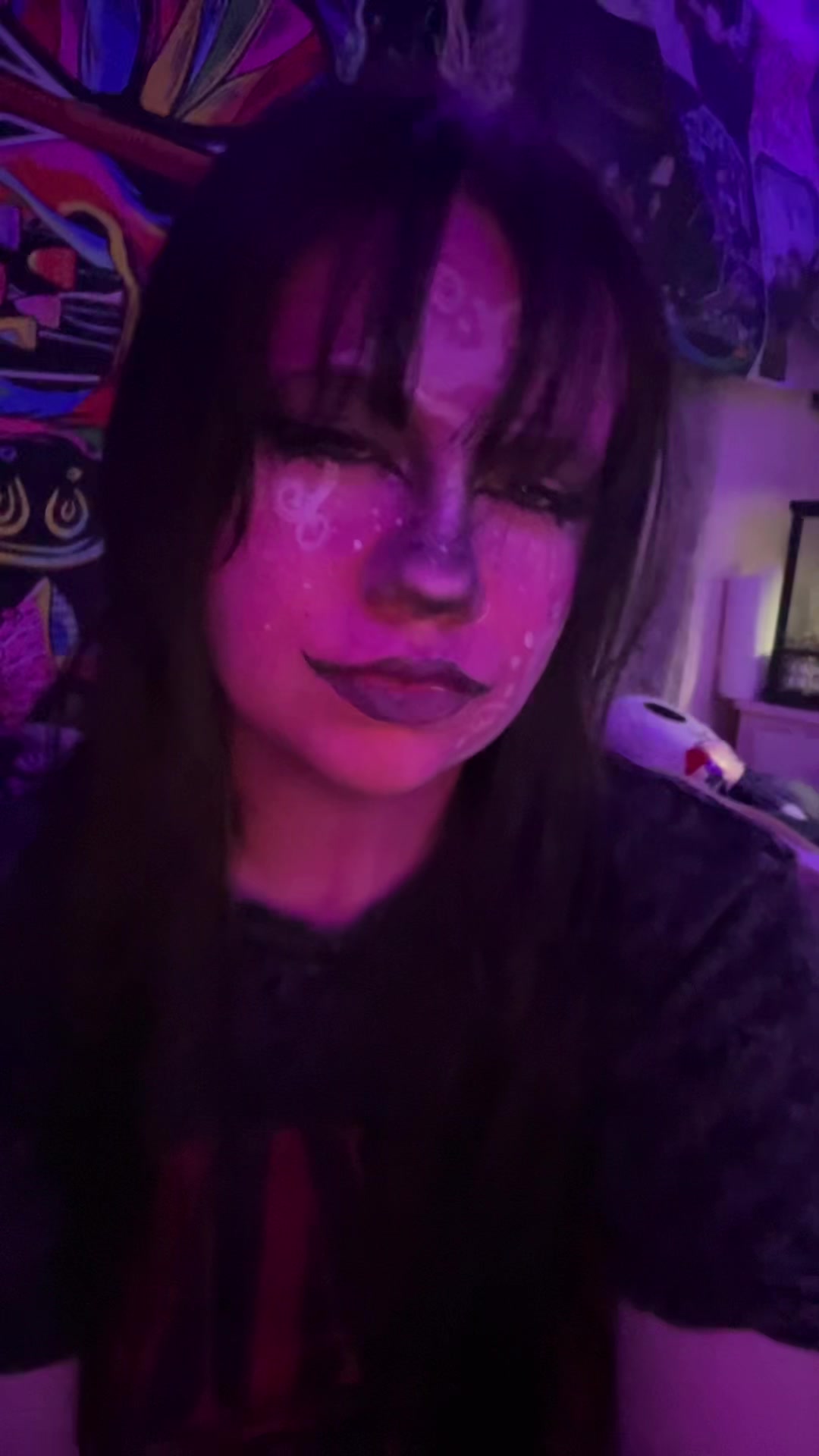 @Emi