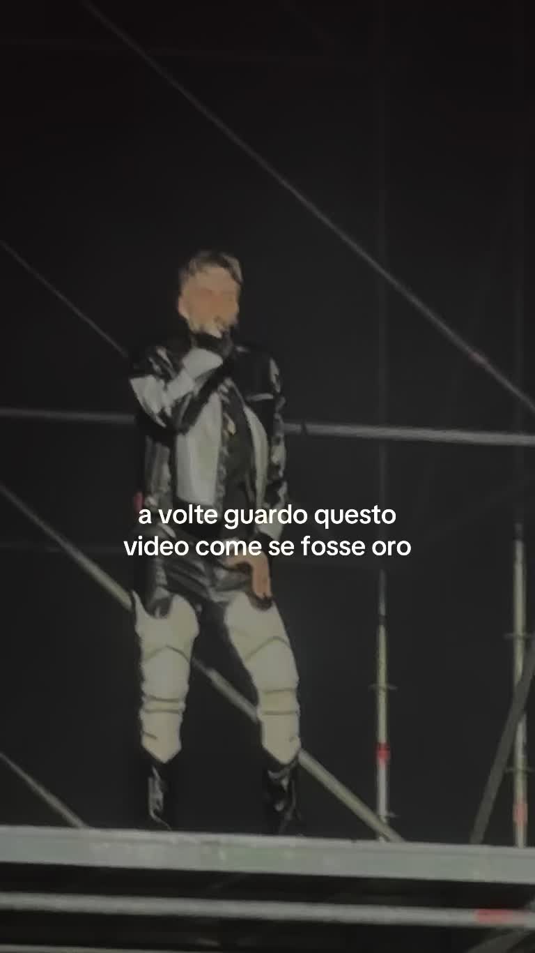 @melaverde____