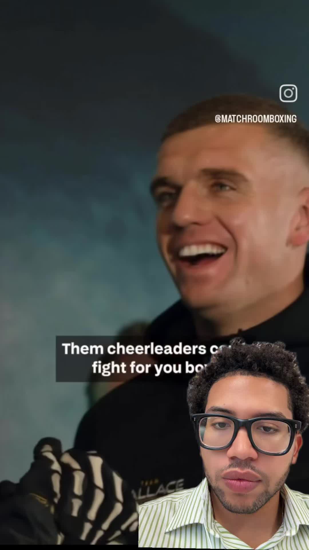 @donthecasual