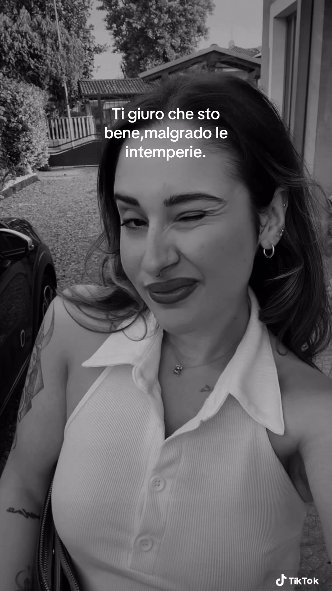 @Erica Modena