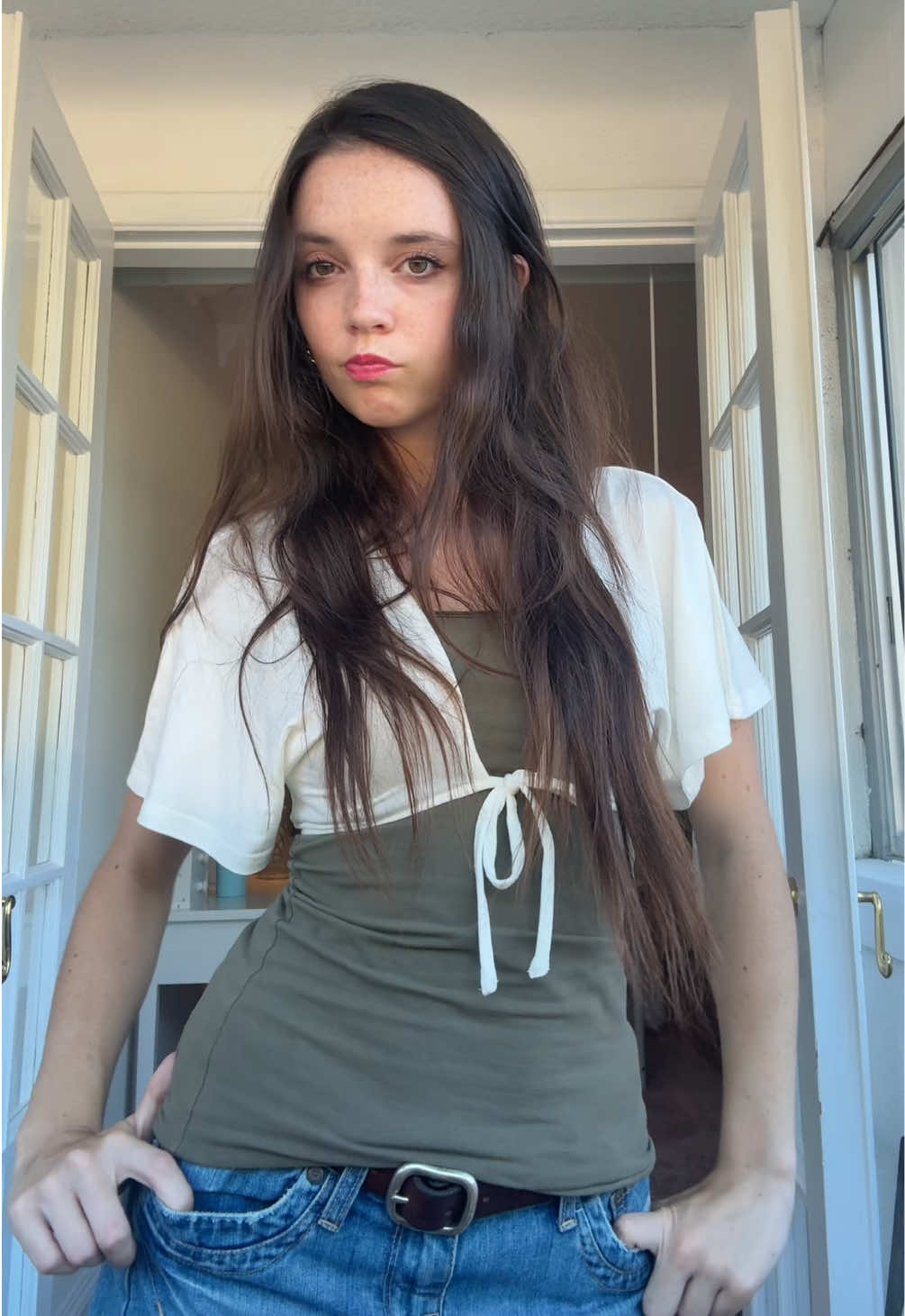 @katiieladyyyyy