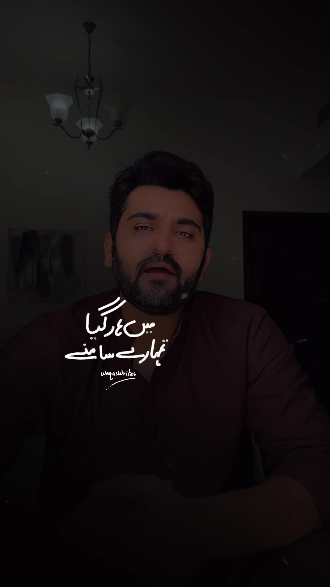 @𝗭𝗮𝗛𝗶𝗗