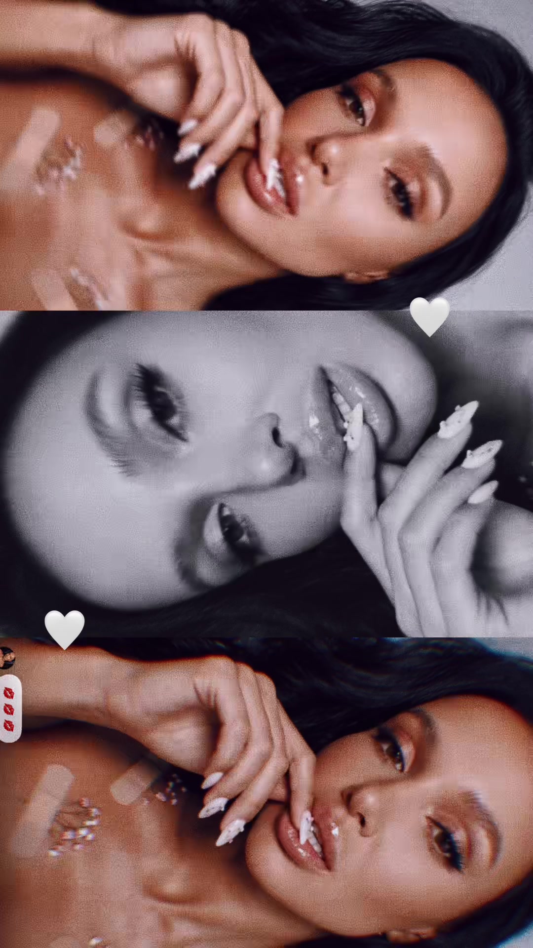 @🖤KSENIA🖤