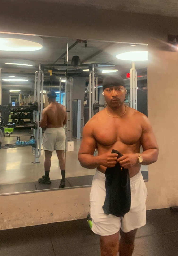 @Marquisstarzlive