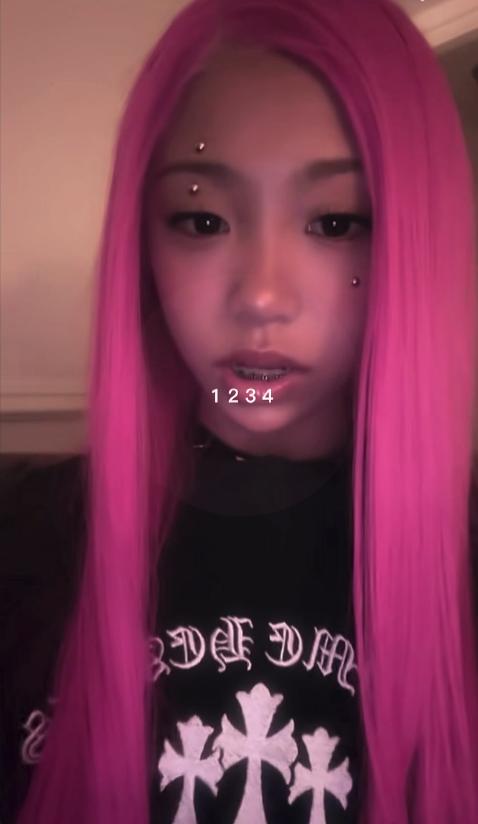 @Kayokay