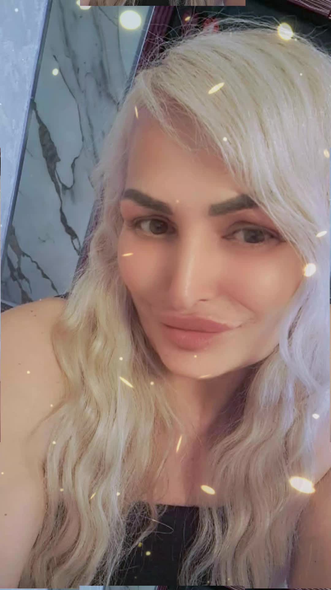 @yagmur
