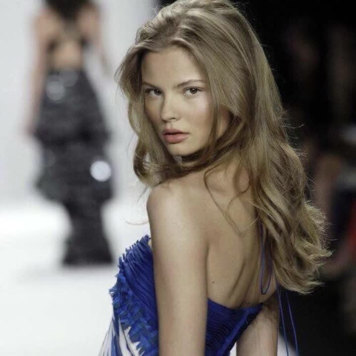 @modeling