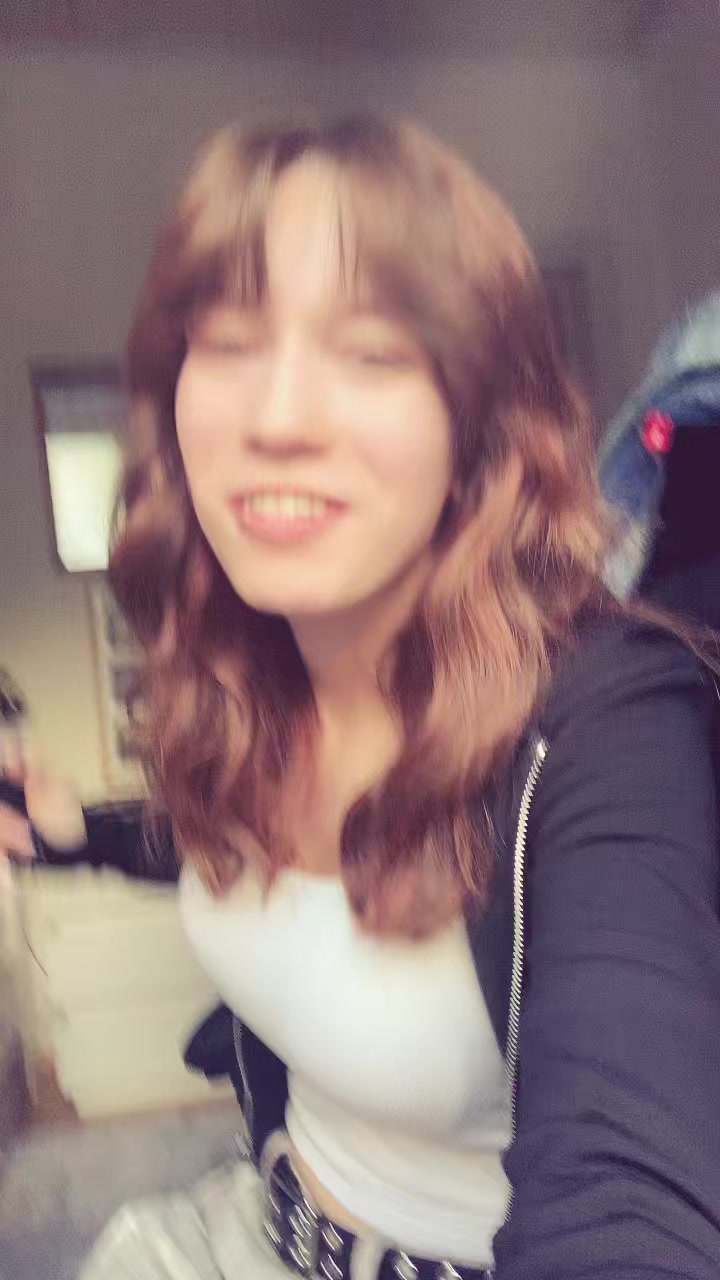 @M3L