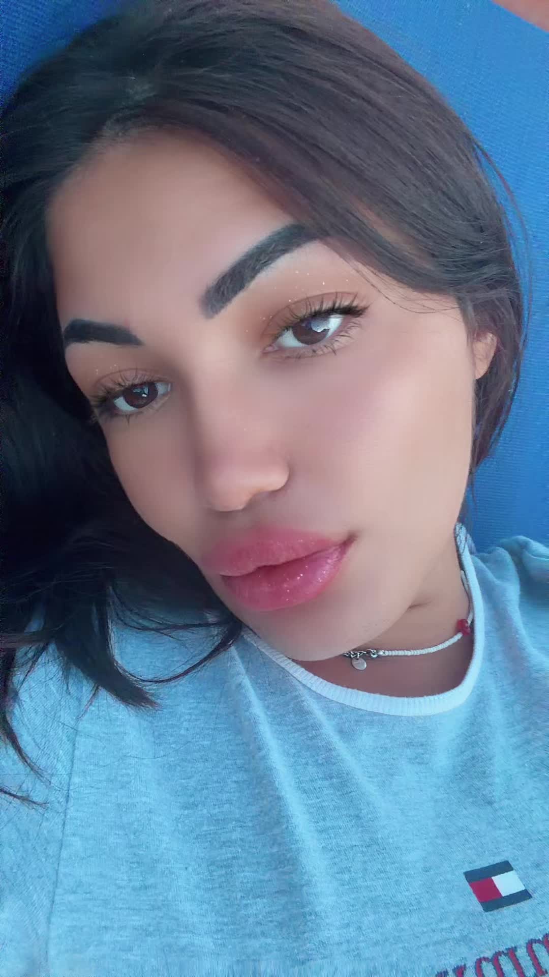 @Francesca Ziccardi