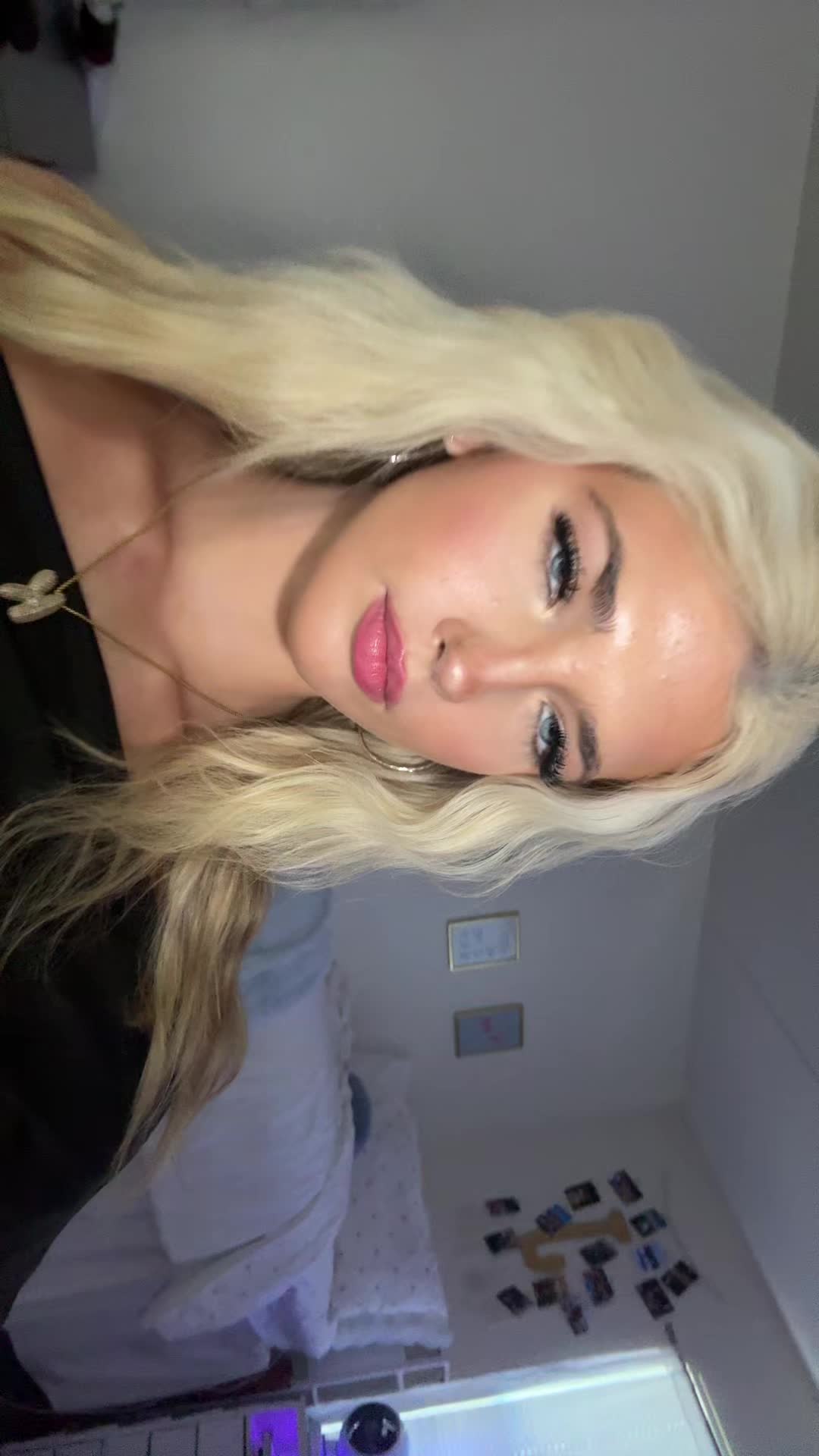 @kt 💋