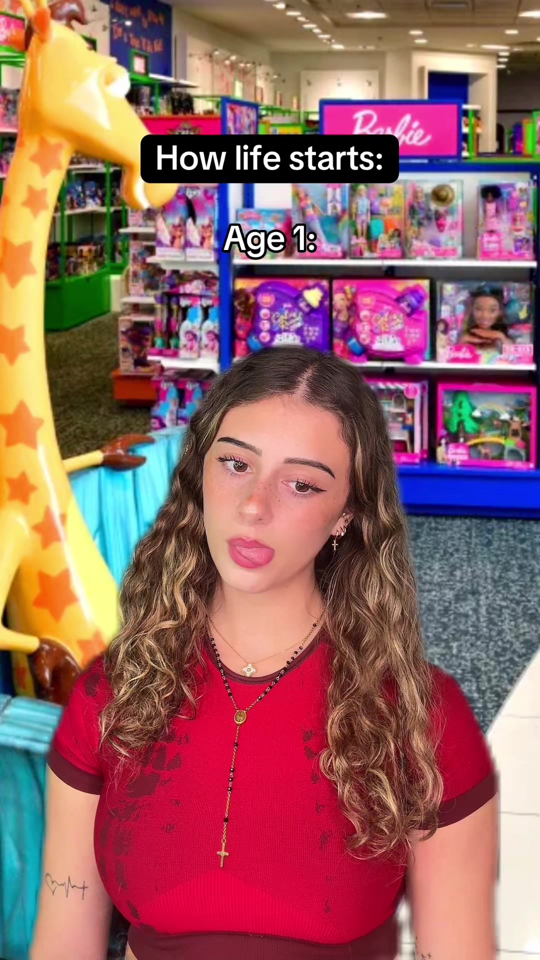 @norissa valdez