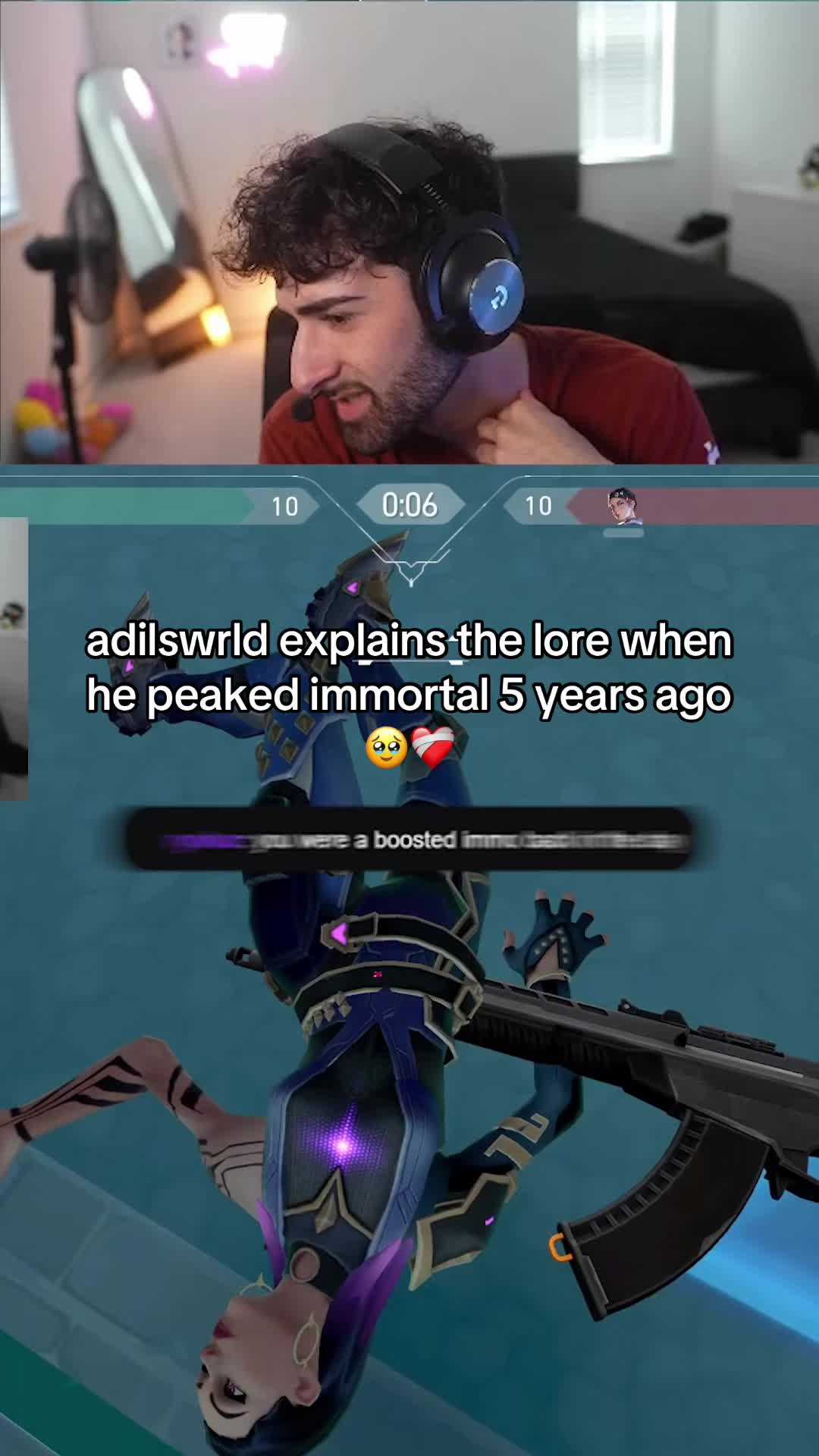 @adilswrld