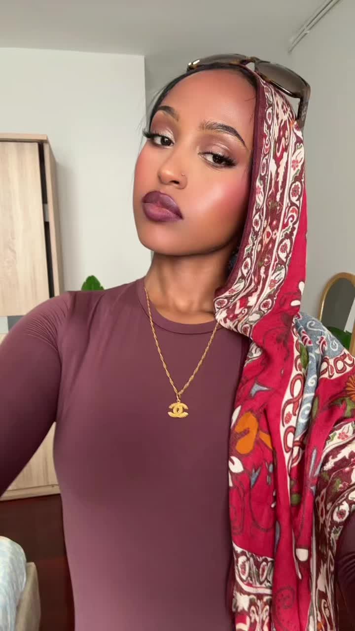 @⭐️