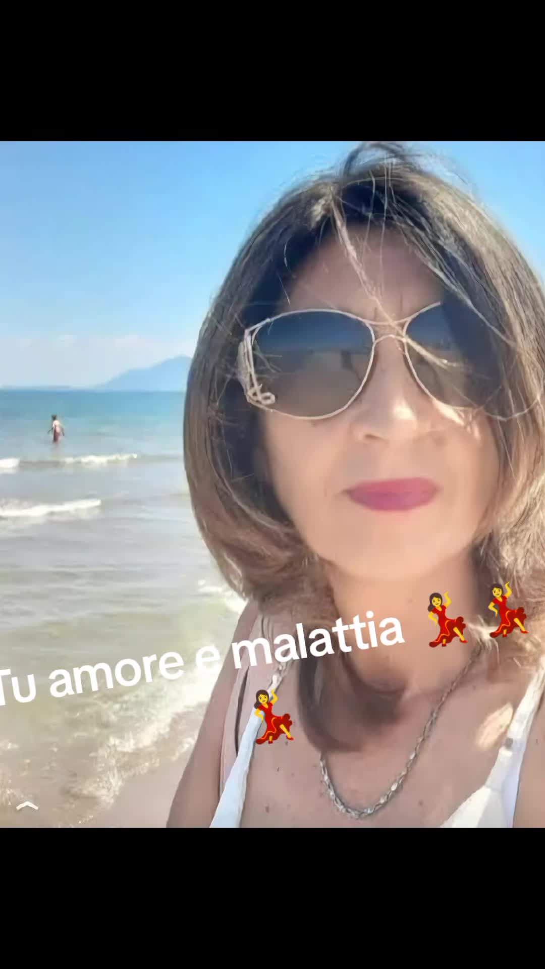 @💎 Giusy infermiera 💎❤️