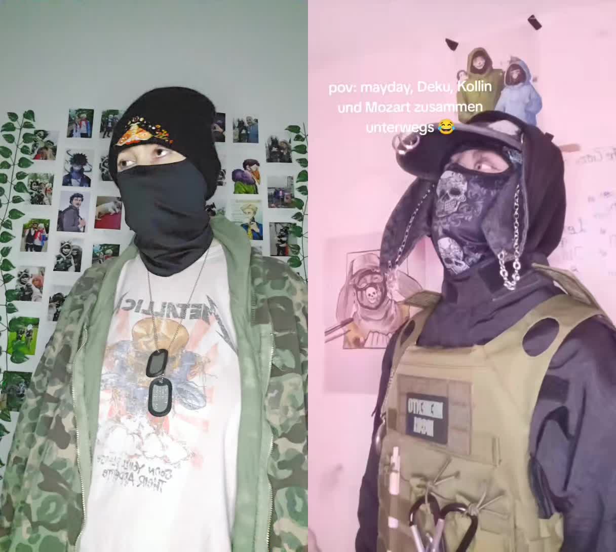 @Deku_riley🦝💚