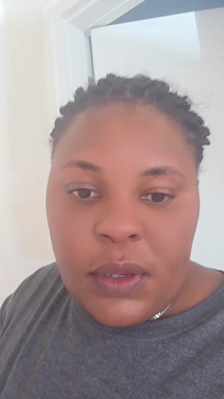 @Zawadi allen