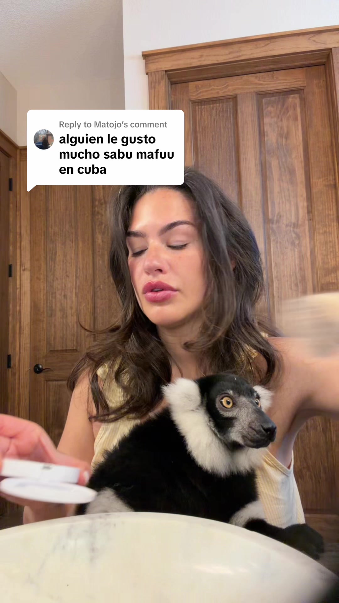 @Jamieee